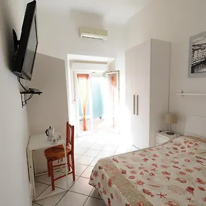 Porta San Frediano Bed & Breakfast Firenze