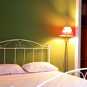 Ciuri Ciuri Appartamento