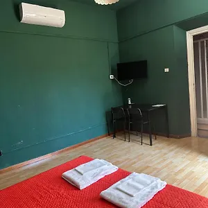 Rooms77 Centro Storico Florence
