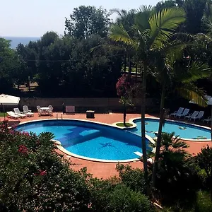 Mulinia By Speaksicily Appartamento
