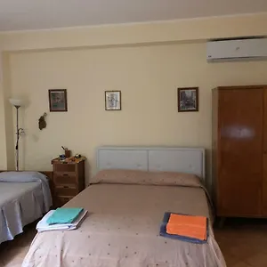 Cozy By The Sea Casa vacanze