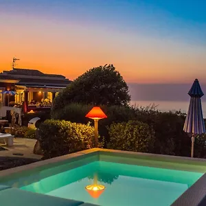Bajaloglia Hotel Castelsardo