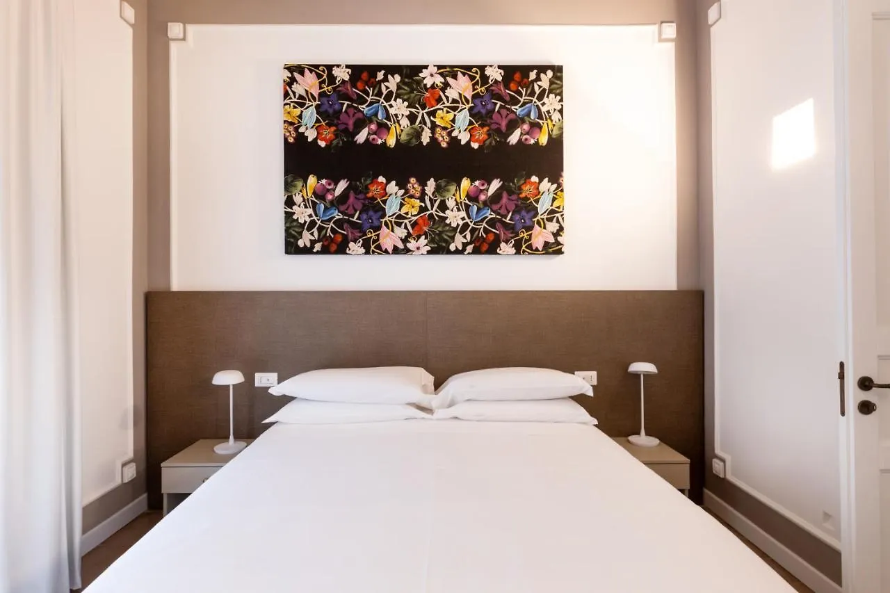 Riflessi Acireale Palace Suites